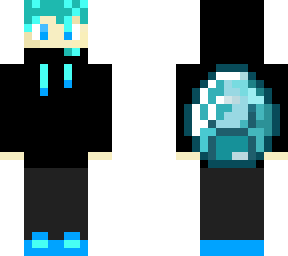 diamomd guy