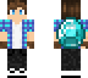 diamomdbro
