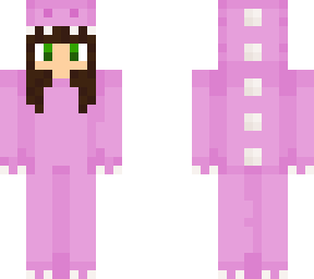 direriver dino