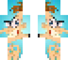 dr doofenshmirtz