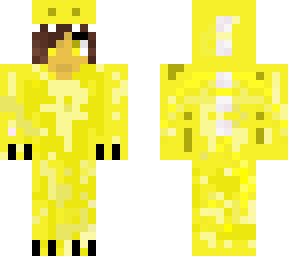 dragon skin2