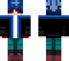 duroseba.exe