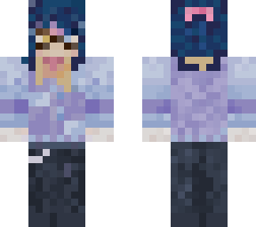 einar(oc)