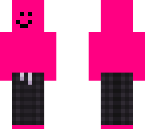 end.