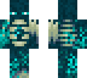 ender warden