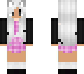 eve uniform