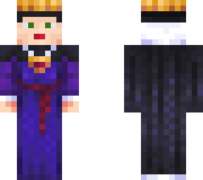 evil queen disney
