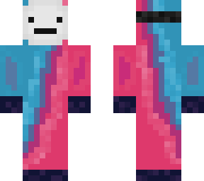 falanberg