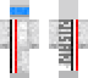 fdsfs