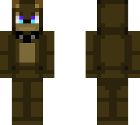 feddy