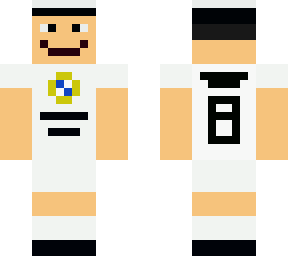 federico valverde
