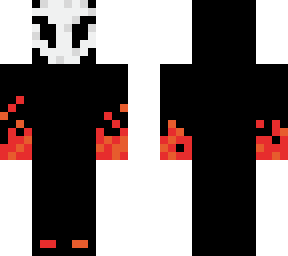 fireaspextz6