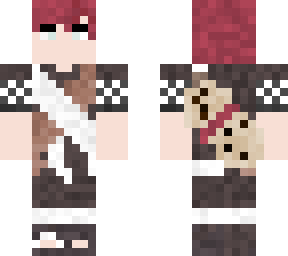 flamedluka(earth)