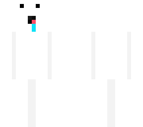 funny white dude