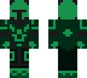 game knight