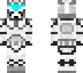 ghost (104th)