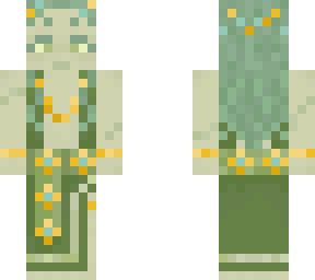 green beryl construct (2025 edit)