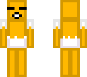 gudetama