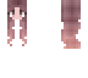 head