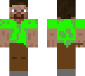 herobrine