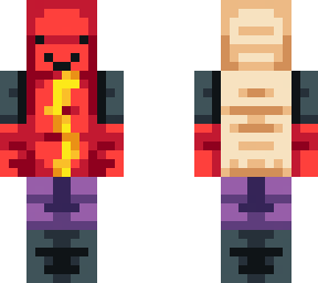 hot dog boxer