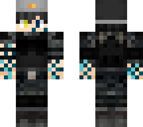 infection 1.2