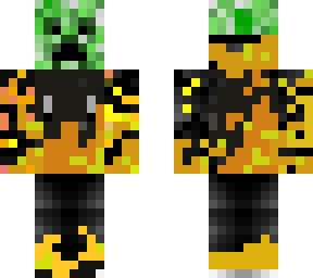 jake