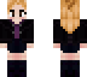 jay
