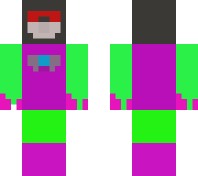 june2025