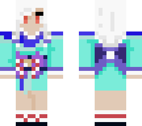 kagura mlbb