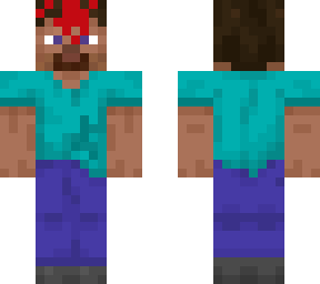 kanl steve 2