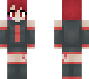 kasane teto