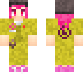 kazuichi soda
