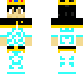 king swift
