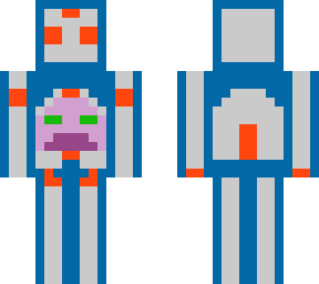 kraang tmnt