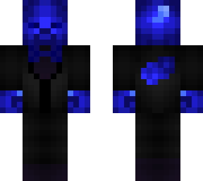 lapis steve