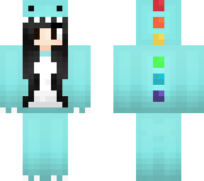 laura
