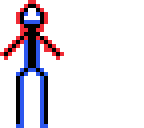 lihgt guy