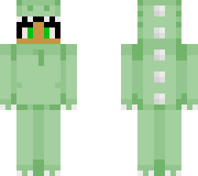lime green