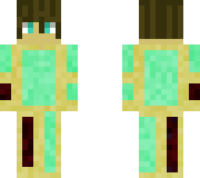 link fake
