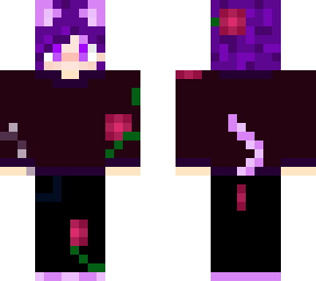 lore 4.0