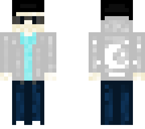 lunar + sunglasses
