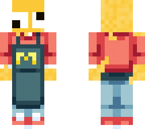 macdobob
