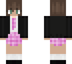 madilyn uniform