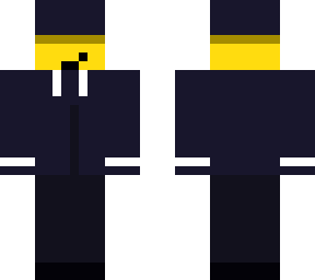 mafioso