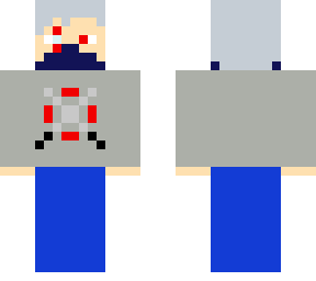mao