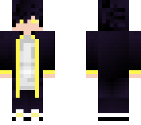 marcellus