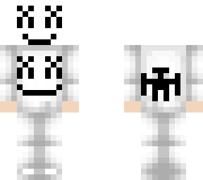 marshmello