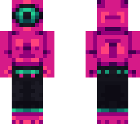 meytar skin cyclops
