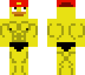 miniesta